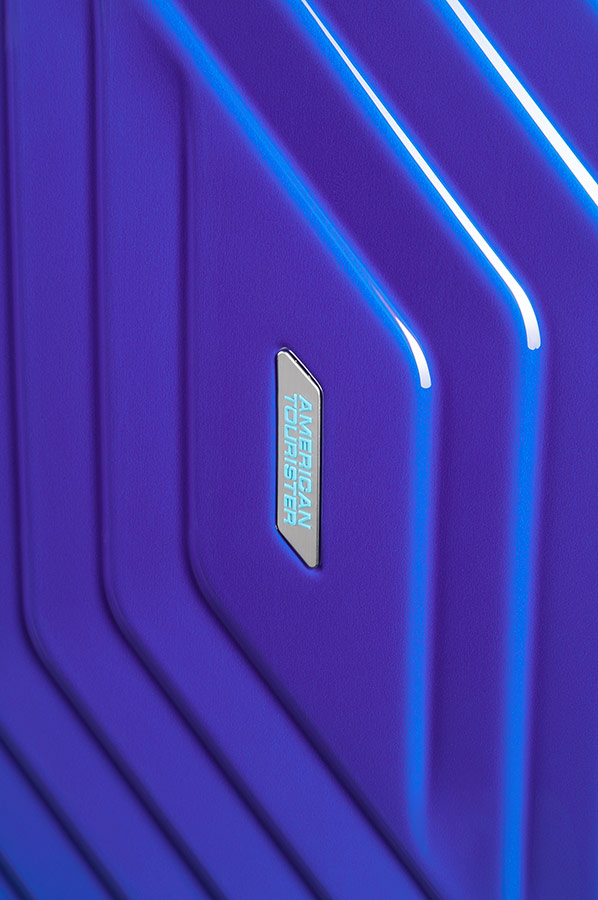 valigia spinner 66 air force 1 american tourister valigia spinner 66 air force 1 american tourister