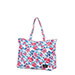 Sunside Shopping Bag