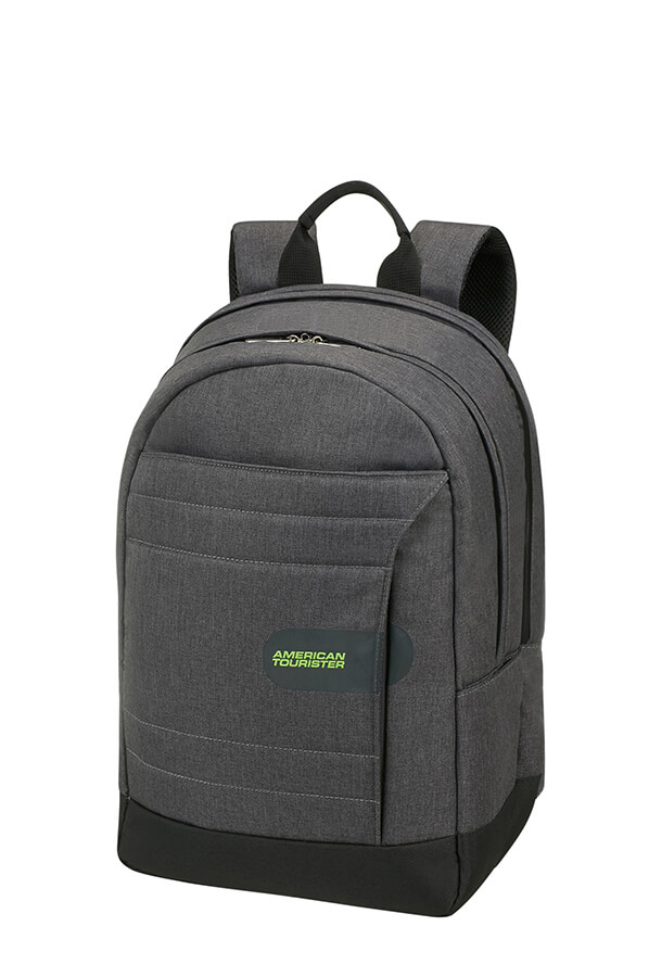 Sonicsurfer Zaino Porta Pc 15 6 American Tourister