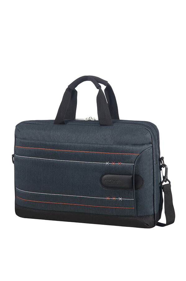 American Tourister Sonicsurfer Cartella Jeans