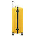 Airconic Trolley (4 ruote) 77cm