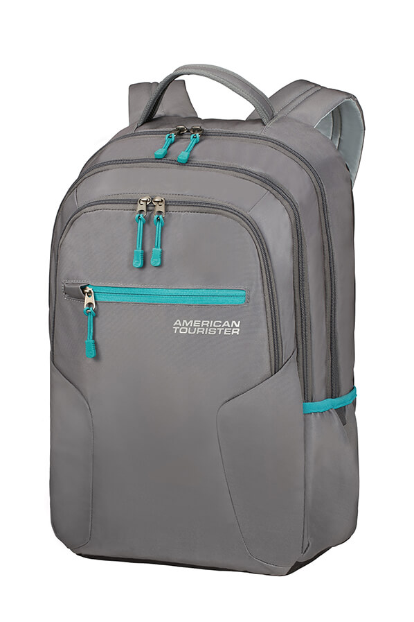 Urban Groove Zaino Porta Pc 15 6 American Tourister