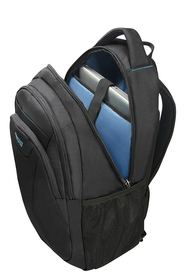 At Work Zaino Porta Pc 15 6 American Tourister