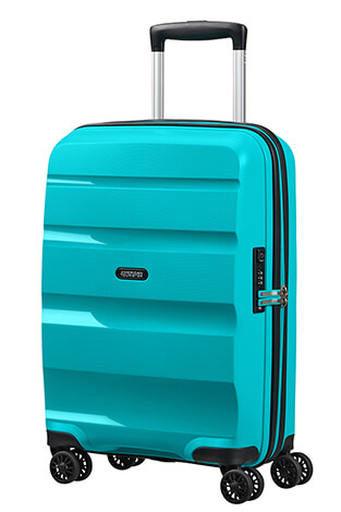 American Tourister Valigia Bagaglio a mano Mod. Funlight Disney 55cm