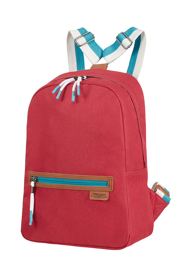 Fun Limit Zaino American Tourister