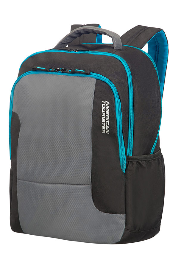 american tourister urban