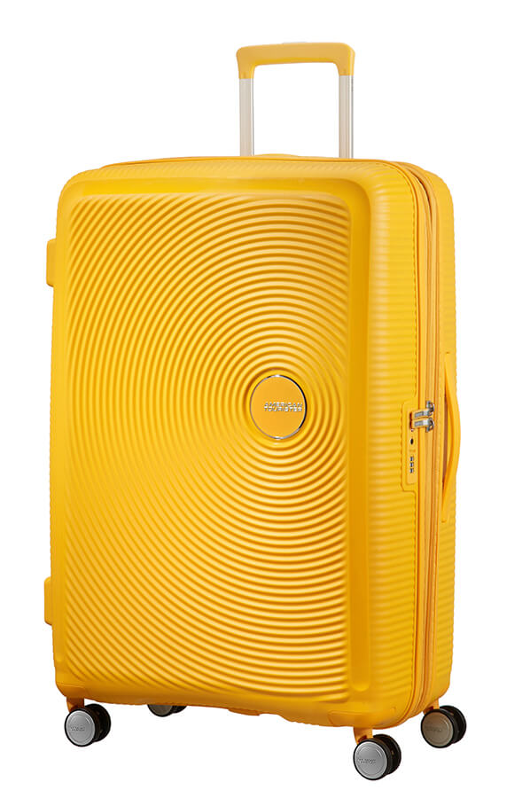 Valigie american tourister bagaglio a mano Clearance