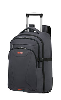 At Work American Tourister