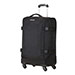 Road Quest Trolley (4 ruote) 67cm