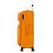 Matchup Trolley (4 ruote) 79cm