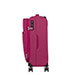 Lite Ray Trolley (4 ruote) 55cm