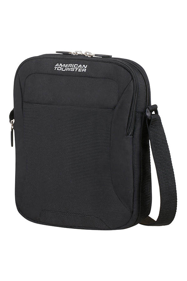 Road Quest Tracolla American Tourister
