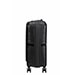 Airconic Trolley (4 ruote) 55cm (20cm)