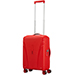 Skytracer Trolley (4 ruote) 55cm