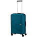Airconic Trolley (4 ruote) 67cm