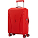 Skytracer Trolley (4 ruote) 55cm