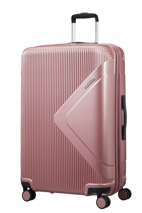 trolley rosa gold,OFF 77%,nalan.com.sg