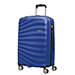 Oceanfront Trolley (4 ruote) 68cm