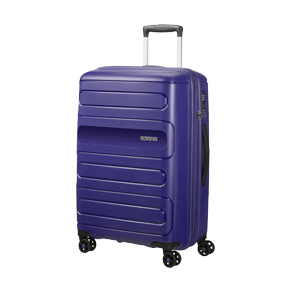 Valigie leggere | American Tourister
