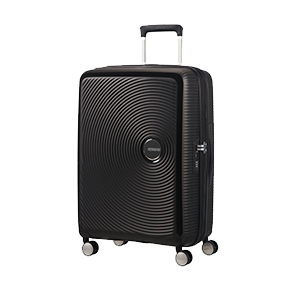 Valigie leggere | American Tourister