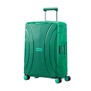 Valigie leggere | American Tourister