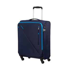 Valigie leggere | American Tourister