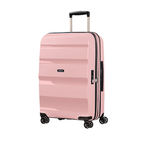 Valigie leggere | American Tourister