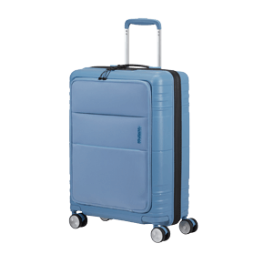 Valigie leggere | American Tourister