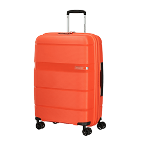 Valigie leggere | American Tourister