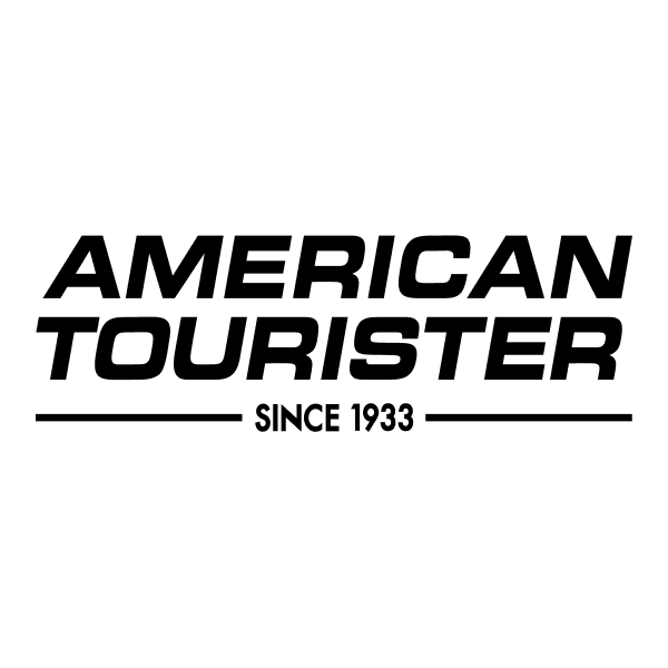americantourister.it logo